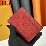 ルイヴィトンコンパクトバッグ M80152